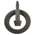 D60-538XF by MOTIVE GEAR - Motive Gear - Differential Ring and Pinion - Reverse Cut Thick Gear