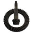 D60-538F by MOTIVE GEAR - Motive Gear - Differential Ring and Pinion - Reverse Cut