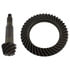 D60-538F by MOTIVE GEAR - Motive Gear - Differential Ring and Pinion - Reverse Cut