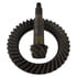 D60-586 by MOTIVE GEAR - Motive Gear - Differential Ring and Pinion