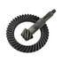 D60-538 by MOTIVE GEAR - Motive Gear - Differential Ring and Pinion