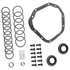 D60IKL by MOTIVE GEAR - Motive Gear - Differential Gear Install Kit