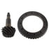 D70-354 by MOTIVE GEAR - Motive Gear - Differential Ring and Pinion