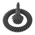 D70-373EXP by MOTIVE GEAR - Motive Gear - Differential Ring and Pinion