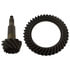 D70-373 by MOTIVE GEAR - Motive Gear - Differential Ring and Pinion