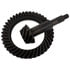 D70-410 by MOTIVE GEAR - Motive Gear - Differential Ring and Pinion