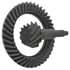 D70-373EXP by MOTIVE GEAR - Motive Gear - Differential Ring and Pinion