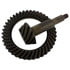 D70-373 by MOTIVE GEAR - Motive Gear - Differential Ring and Pinion