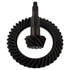 D70-410 by MOTIVE GEAR - Motive Gear - Differential Ring and Pinion