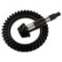 D70-488 by MOTIVE GEAR - Motive Gear - Differential Ring and Pinion