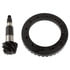 D70-513 by MOTIVE GEAR - Motive Gear - Differential Ring and Pinion