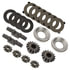 D70PL-32 by MOTIVE GEAR - Motive Gear - Differential Carrier Gear Kit