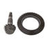 D80-354 by MOTIVE GEAR - Motive Gear - Differential Ring and Pinion