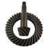 D80-463 by MOTIVE GEAR - Motive Gear - Differential Ring and Pinion