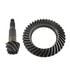 D80-488 by MOTIVE GEAR - Motive Gear - Differential Ring and Pinion