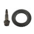 D80-513 by MOTIVE GEAR - Motive Gear - Differential Ring and Pinion