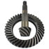 D80-488 by MOTIVE GEAR - Motive Gear - Differential Ring and Pinion