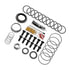 D80IK by MOTIVE GEAR - Motive Gear - Differential Gear Install Kit