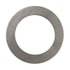 D8BZ4228A by MOTIVE GEAR - Motive Gear-Differential Side Gear Thrust Washer