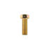 D8OZ4216A by MOTIVE GEAR - Motive Gear - Ring Gear Bolt