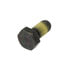 D8OZ4216A by MOTIVE GEAR - Motive Gear - Ring Gear Bolt
