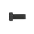 D8OZ4216B by MOTIVE GEAR - Motive Gear - Ring Gear Bolt