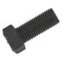 D8OZ4216B by MOTIVE GEAR - Motive Gear - Ring Gear Bolt