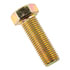D8OZ4216A by MOTIVE GEAR - Motive Gear - Ring Gear Bolt