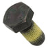 D8OZ4216A by MOTIVE GEAR - Motive Gear - Ring Gear Bolt