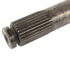 E3TZ4234C by MOTIVE GEAR - Motive Gear - Axle Shaft