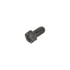 E5TZ4216A by MOTIVE GEAR - Motive Gear - Ring Gear Bolt