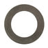 E5TZ4228A by MOTIVE GEAR - Motive Gear-Differential Side Gear Thrust Washer