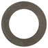 E5TZ4228A by MOTIVE GEAR - Motive Gear-Differential Side Gear Thrust Washer