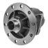 E7TZ4204A by MOTIVE GEAR - Motive Gear - Differential Carrier