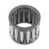 E8TZ7E139B by MOTIVE GEAR - M5R2 REV. IDLER NEEDLE BEARING