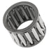 E8TZ7E139B by MOTIVE GEAR - M5R2 REV. IDLER NEEDLE BEARING