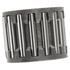 E8TZ7E139B by MOTIVE GEAR - M5R2 REV. IDLER NEEDLE BEARING