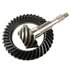 F10.25-355L by MOTIVE GEAR - Motive Gear - Differential Ring and Pinion