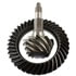 F10.25-355L by MOTIVE GEAR - Motive Gear - Differential Ring and Pinion