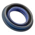 F015 by MOTIVE GEAR - SEAL GM FWD AXLE SEAL