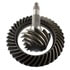 F10.25-355 by MOTIVE GEAR - Motive Gear - Differential Ring and Pinion