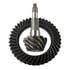 F10.25-373L by MOTIVE GEAR - Motive Gear - Differential Ring and Pinion