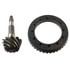 F10.25-373L by MOTIVE GEAR - Motive Gear - Differential Ring and Pinion