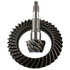 F10.25-489L by MOTIVE GEAR - Motive Gear - Differential Ring and Pinion