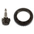 F10.25-410 by MOTIVE GEAR - Motive Gear - Differential Ring and Pinion