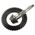 F10.25-456L by MOTIVE GEAR - Motive Gear - Differential Ring and Pinion