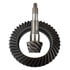 F10.25-538L by MOTIVE GEAR - Motive Gear - Differential Ring and Pinion