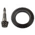 F10.25-538L by MOTIVE GEAR - Motive Gear - Differential Ring and Pinion