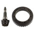 F10.25-489L by MOTIVE GEAR - Motive Gear - Differential Ring and Pinion