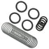 F10.25MSK by MOTIVE GEAR - Motive Gear - Carrier And Pinion Shim Kit